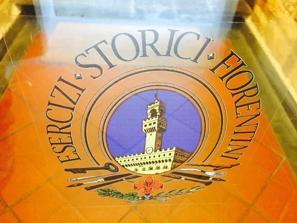 Hotel Nizza Firenze