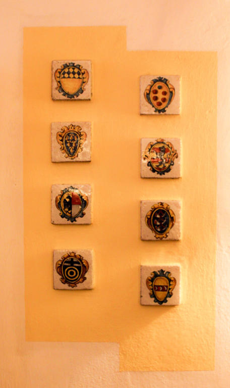 Hotel Nizza Firenze
